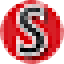 sushicasino.it favicon